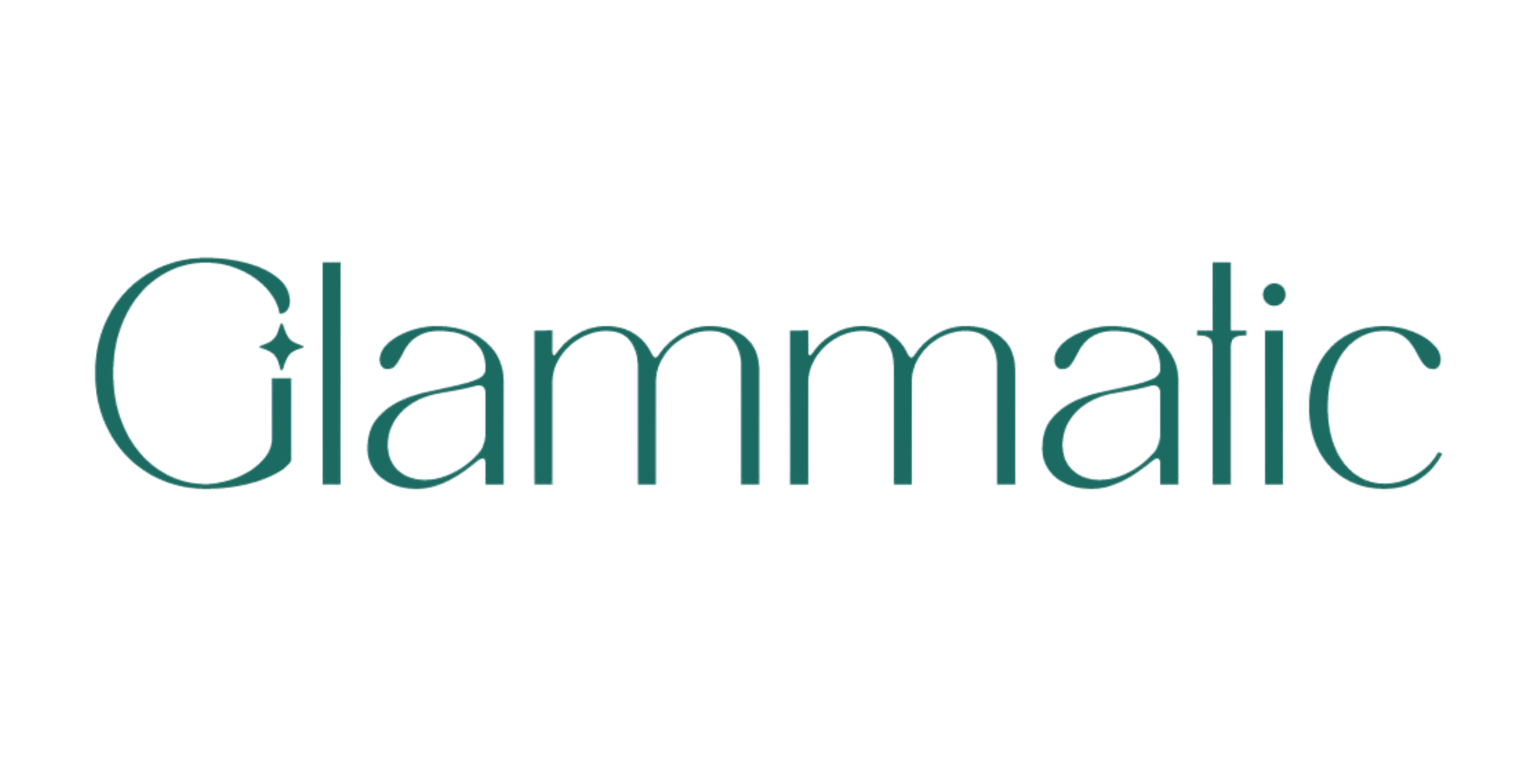 Glammatic Voucher